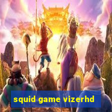 squid game vizerhd